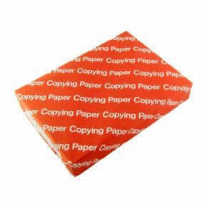 Копирна хартия Xerox 5 | Маркет Бехи Копирна хартия Xerox 5