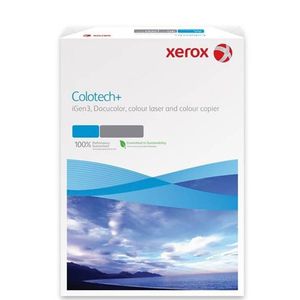 Копирна хартия Xerox 6 | Маркет Бехи Копирна хартия Xerox 6