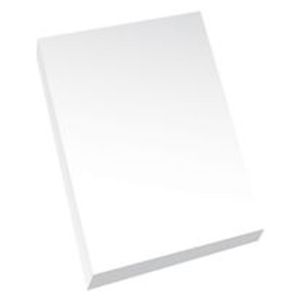 Копирна хартия Xerox 8 | Маркет Бехи Копирна хартия Xerox 8