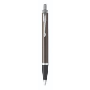 Луксозни химикалки Parker 14 | Маркет Бехи Луксозни химикалки Parker 14