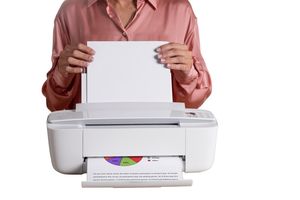 Съвместими тонер касети за HP 11 | Маркет Бехи Съвместими тонер касети за HP 11