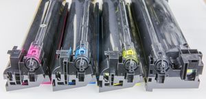 Съвместими тонер касети за HP 14 | Маркет Бехи Съвместими тонер касети за HP 14