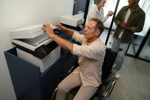Съвместими тонер касети за HP 15 | Маркет Бехи Съвместими тонер касети за HP 15