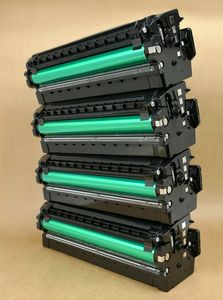 Съвместими тонер касети за HP 2 | Маркет Бехи Съвместими тонер касети за HP 2