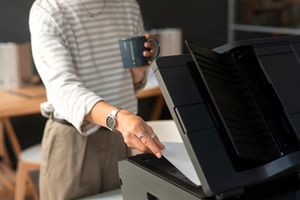 Съвместими тонер касети за HP 20 | Маркет Бехи Съвместими тонер касети за HP 20