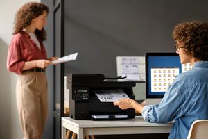 Съвместими тонер касети за HP 24 | Маркет Бехи Съвместими тонер касети за HP 24