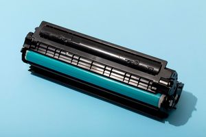 Съвместими тонер касети за HP 26 | Маркет Бехи Съвместими тонер касети за HP 26