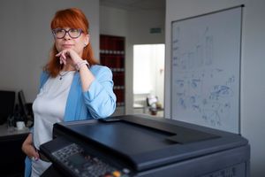 Съвместими тонер касети за HP 27 | Маркет Бехи Съвместими тонер касети за HP 27