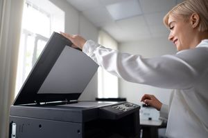Съвместими тонер касети за HP 28 | Маркет Бехи Съвместими тонер касети за HP 28