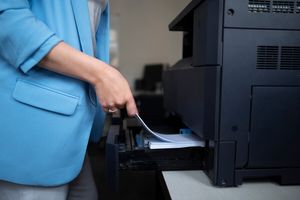 Съвместими тонер касети за HP 30 | Маркет Бехи Съвместими тонер касети за HP 30