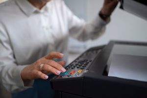 Съвместими тонер касети за HP 34 | Маркет Бехи Съвместими тонер касети за HP 34