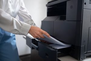 Съвместими тонер касети за HP 37 | Маркет Бехи Съвместими тонер касети за HP 37