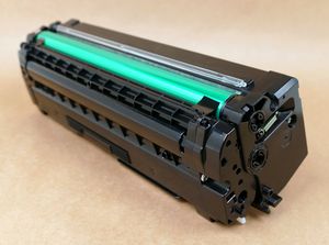 Съвместими тонер касети за HP 4 | Маркет Бехи Съвместими тонер касети за HP 4