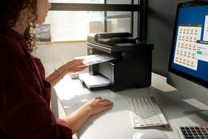 Съвместими тонер касети за HP 45 | Маркет Бехи Съвместими тонер касети за HP 45