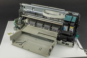 Съвместими тонер касети за HP 8 | Маркет Бехи Съвместими тонер касети за HP 8