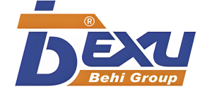 Market Behi Logo