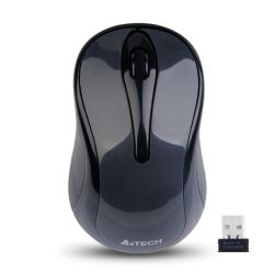 Безжична мишка A4Tech G3-280NS V-Track