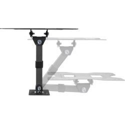 Стойка за телевизор SRXA-TV68-221 23-43“ до 30кг