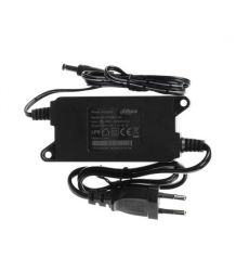 Адаптор захранващ 12V 2A DAHUA PFM320D-EN