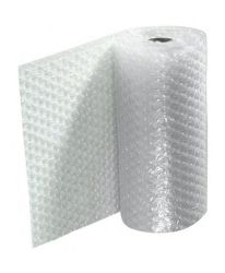 Фолио с въздушни мехурчета Herlitz 40см. х 5м.