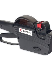Маркиращи клещи Blitz C8