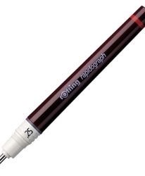 Рапидограф Rotring isograph 0.25 mm