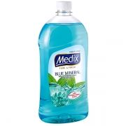 Течен сапун Medix Blue Mineral 1000ml