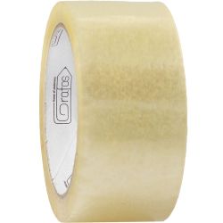 Тиксо Grafos 48/60, 40микр