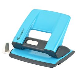 Перфоратор Kangaro Aion-20, 20л., Син