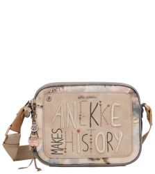 Чанта Anekke Hollywood Stars, 25x19x6 cm