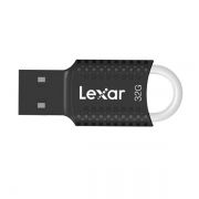 Флаш памет Lexar 32 GB USB 2.0
