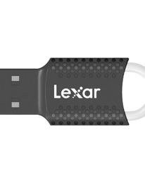 Флаш памет Lexar 16 GB USB 2.0