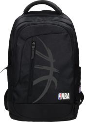 Раница FC, 33х14х48 cm, NBA