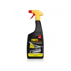 Препарат за почистване на фурни Sano Forte помпа Лимон