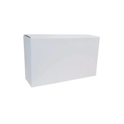 Съвместима тонер касета Canon CRG-069H, 7600 страници/5%, Black