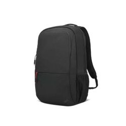 Раница за лаптоп Lenovo Thinkpad Essential, 15.6'', черна