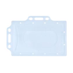 Легитимна табелка Donau, 92x59mm