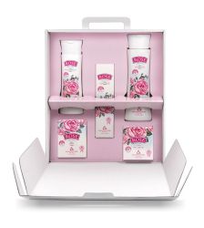 Комплект Rose Original 5 части