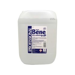 Гланц за Съдомиялни Машини Bene 5л.