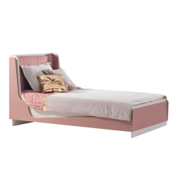 Детско легло ESTELLA 100 x 200