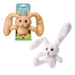 Активити заек Trendhaus Happy Spring