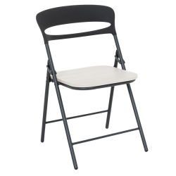 Сгъваем стол VAXO - клен