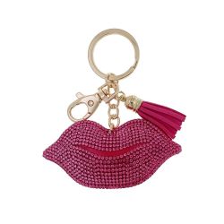 Ключодържател Takk Blind Kid, целувка