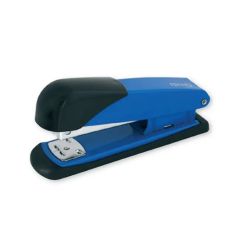 Телбод Spree 24/6 25л Metal, Тъмносин