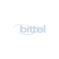 Диван тройка OREGON - крем 26-03