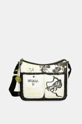 Чанта Anekke Memories Towanda, 34х27х13 см