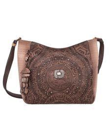 Чанта Anekke, 32х26х13 см, ВАР