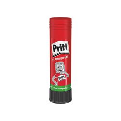 Сухо лепило Pritt 40g