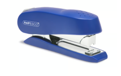 Телбод Rapesco Luna - Син