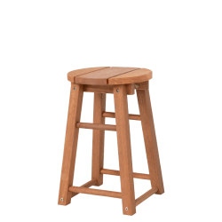 Градинска табуретка LUKA